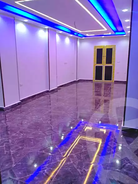 https://aqarmap.com.eg/en/listing/6854176-for-sale-cairo-faisal-el-maryotyah
