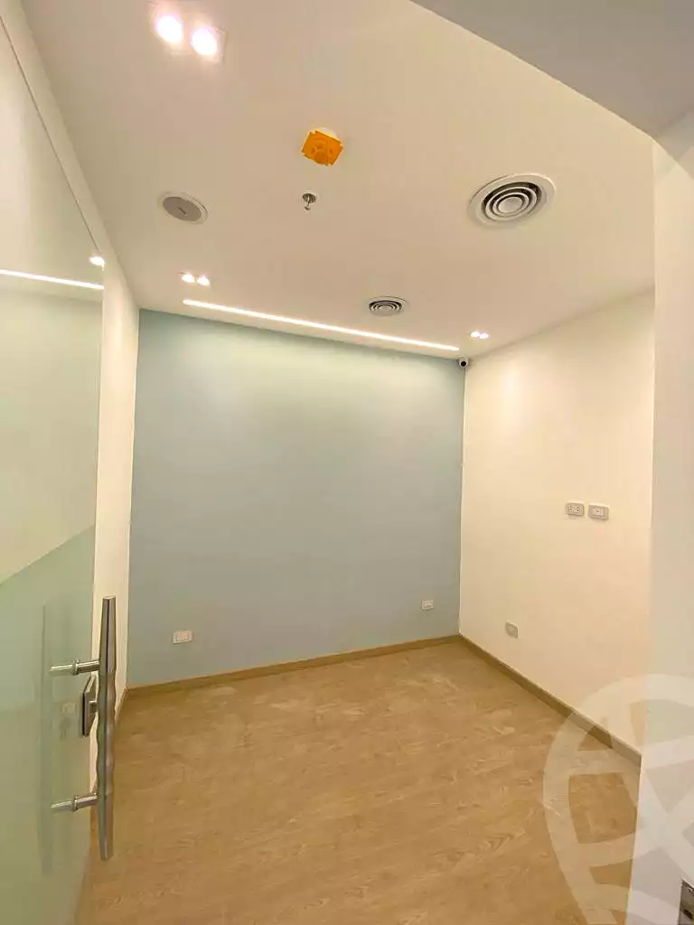 https://aqarmap.com.eg/en/listing/6854169-for-rent-cairo-el-sheikh-zayed-city-compounds-rytzy-blz-mwl-tybh-llstthmr-l-qry