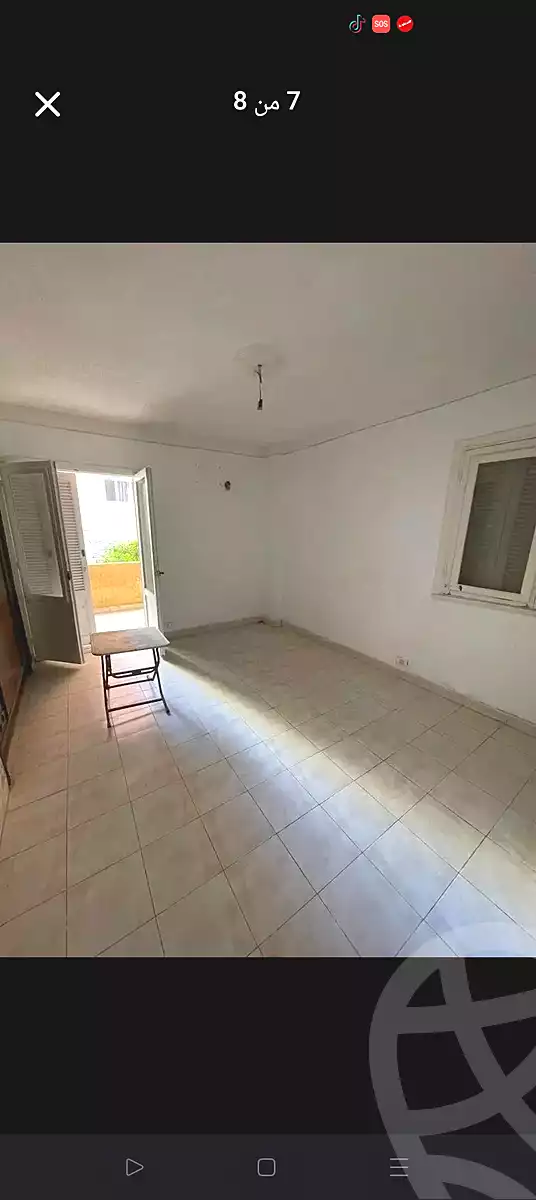https://aqarmap.com.eg/en/listing/6854178-for-sale-alexandria-al-agamy-lbytsh-bianchiii