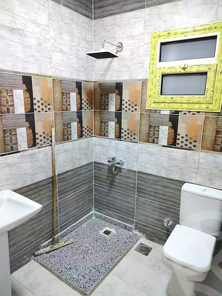 https://aqarmap.com.eg/ar/listing/6854183-for-sale-cairo-el-haram