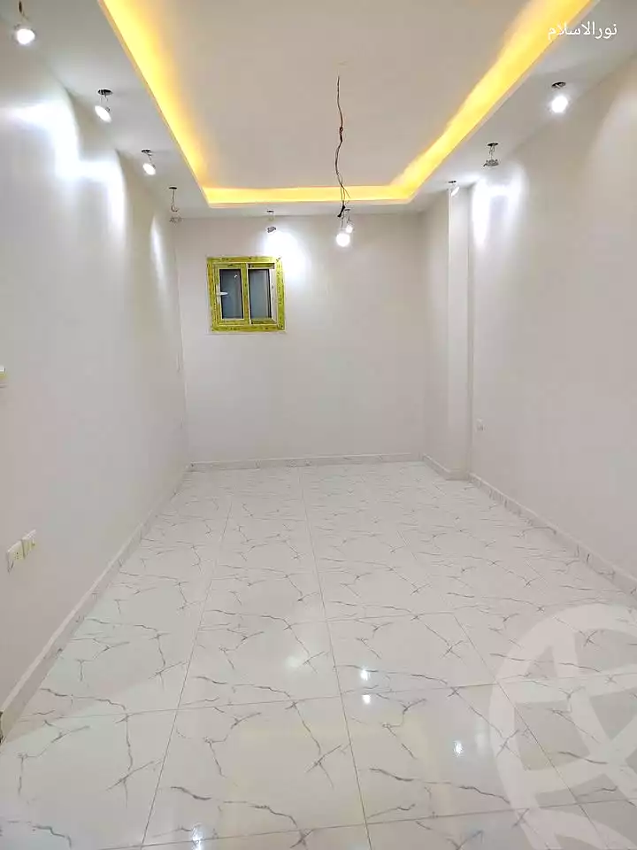 https://aqarmap.com.eg/ar/listing/6854183-for-sale-cairo-el-haram