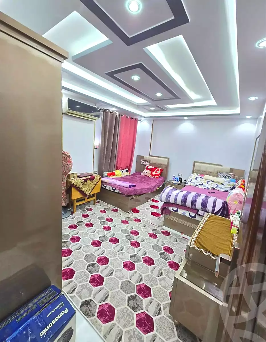 https://aqarmap.com.eg/ar/listing/6854187-for-sale-alexandria-sydy-bshr-sydy-bshr-bhry-shr-mhmwd-l-yswy