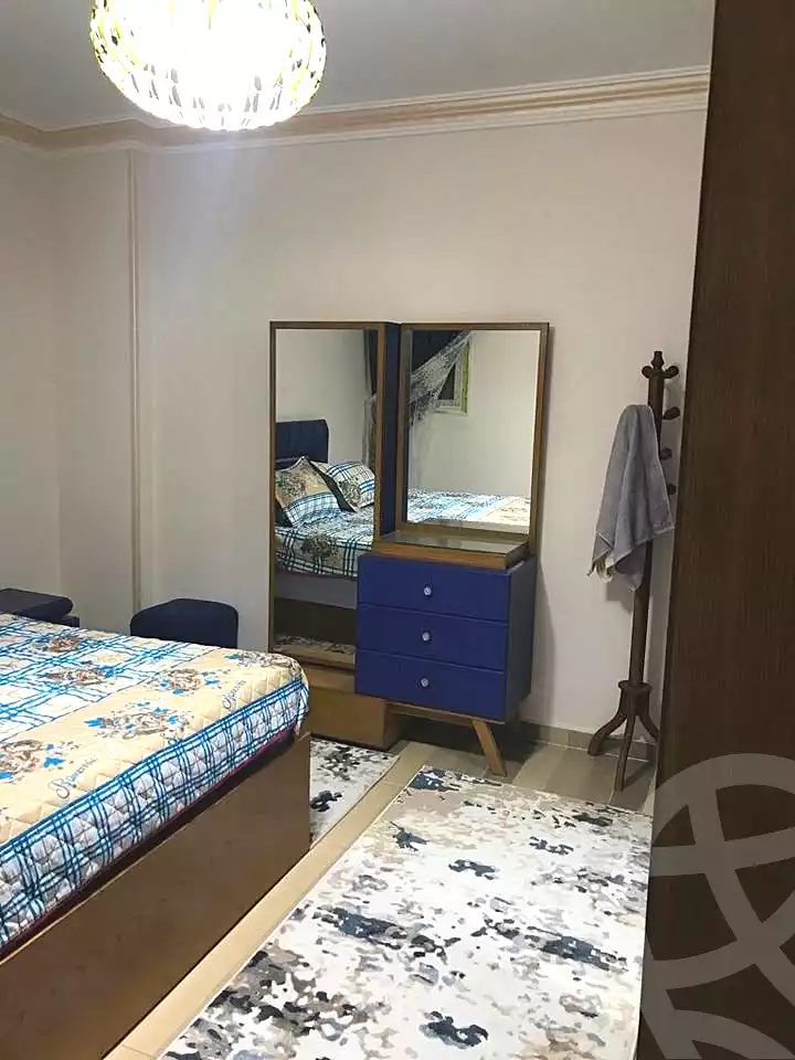 https://aqarmap.com.eg/ar/listing/6854196-for-sale-cairo-el-haram-el-lebeny
