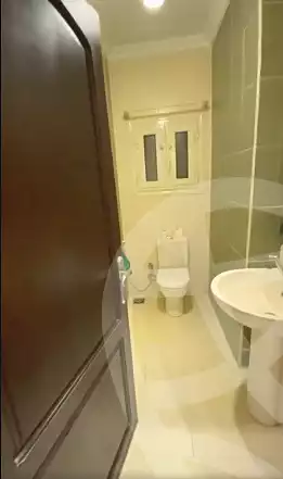 https://aqarmap.com.eg/ar/listing/6854197-for-sale-cairo-ain-shams-jsr-lswys