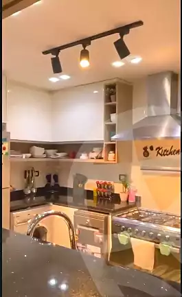 https://aqarmap.com.eg/ar/listing/6854197-for-sale-cairo-ain-shams-jsr-lswys