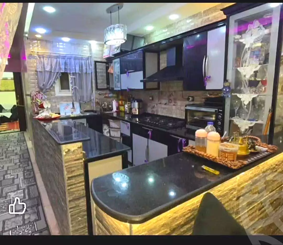 https://aqarmap.com.eg/ar/listing/6854205-for-sale-cairo-ain-shams-alf-maskn