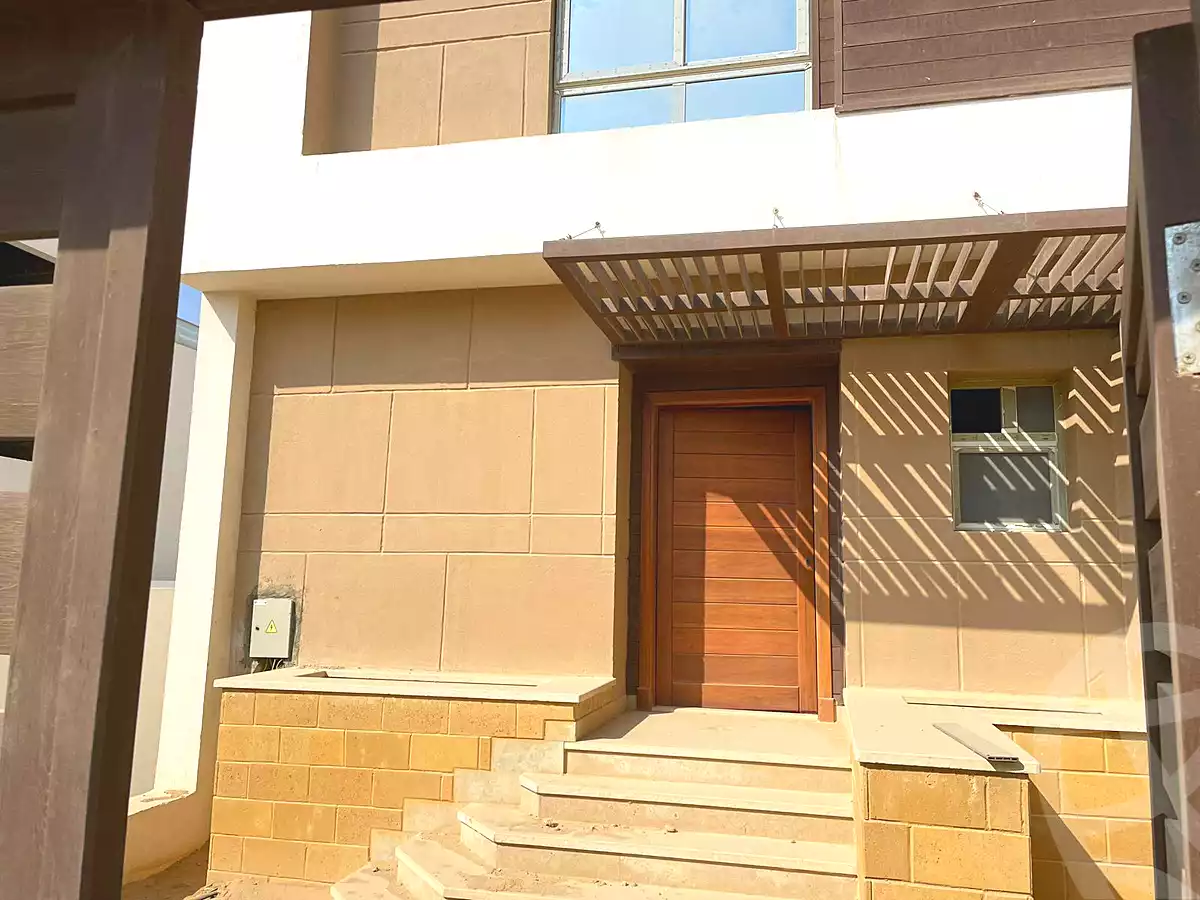 https://aqarmap.com.eg/en/listing/6854188-for-sale-cairo-6th-of-october-compounds-upville