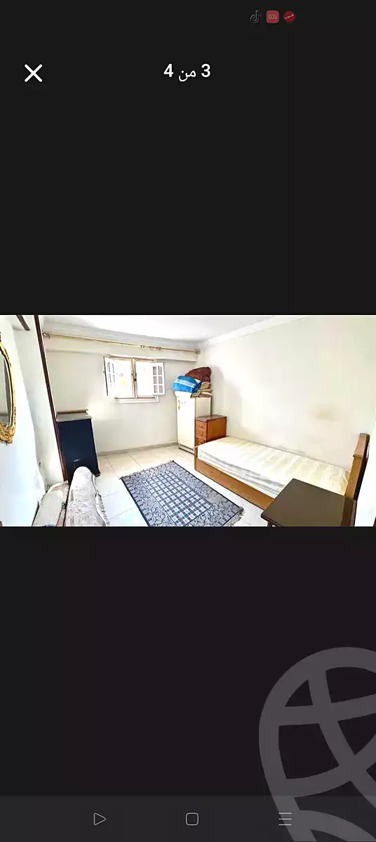 https://aqarmap.com.eg/en/listing/6854207-for-sale-alexandria-ganaklis-shr-mrtdy-bsh