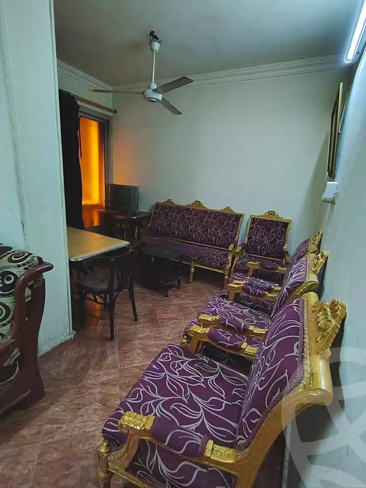 https://aqarmap.com.eg/ar/listing/6854216-for-rent-cairo-el-haram