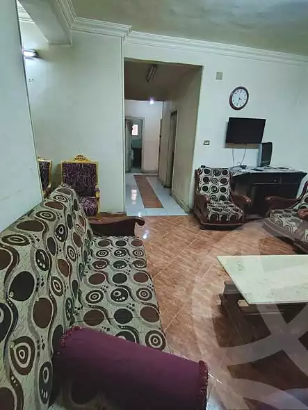 https://aqarmap.com.eg/ar/listing/6854216-for-rent-cairo-el-haram