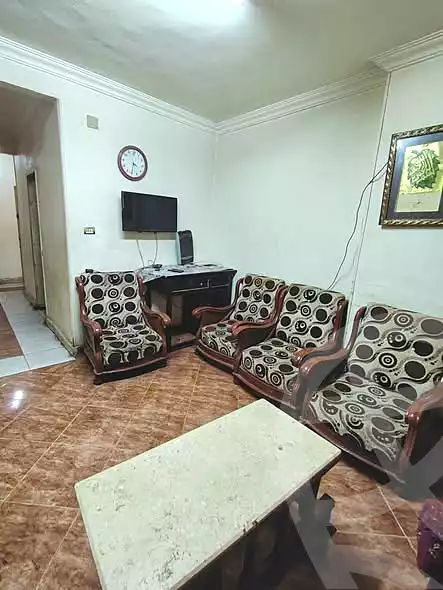 https://aqarmap.com.eg/ar/listing/6854216-for-rent-cairo-el-haram