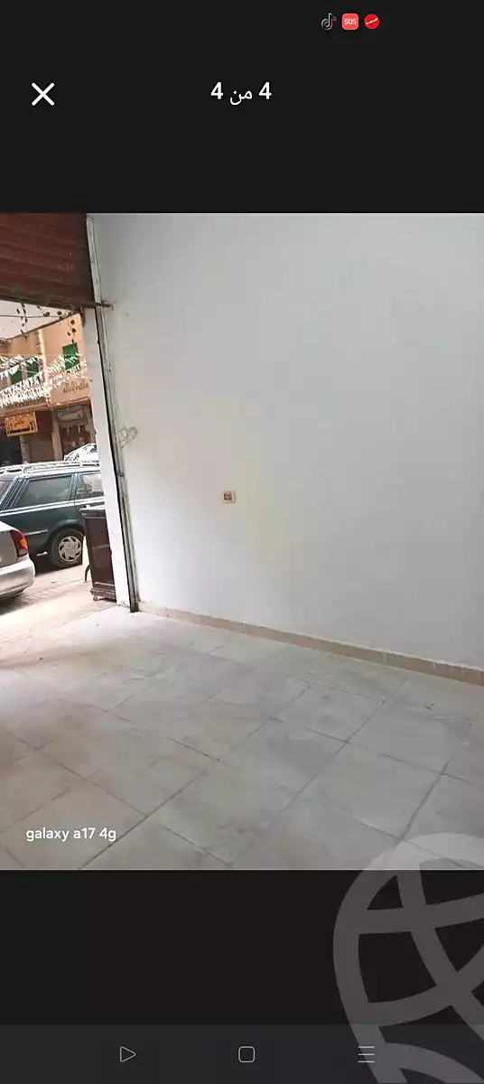 https://aqarmap.com.eg/en/listing/6854219-for-rent-alexandria-el-asafra-shr-jml-bd-lnsr