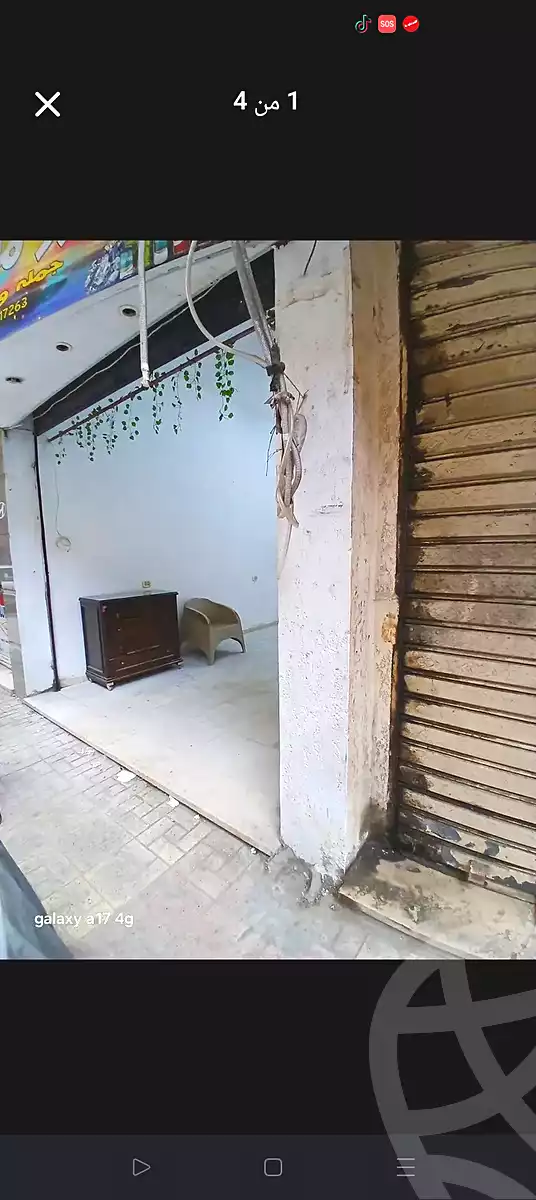 https://aqarmap.com.eg/en/listing/6854219-for-rent-alexandria-el-asafra-shr-jml-bd-lnsr