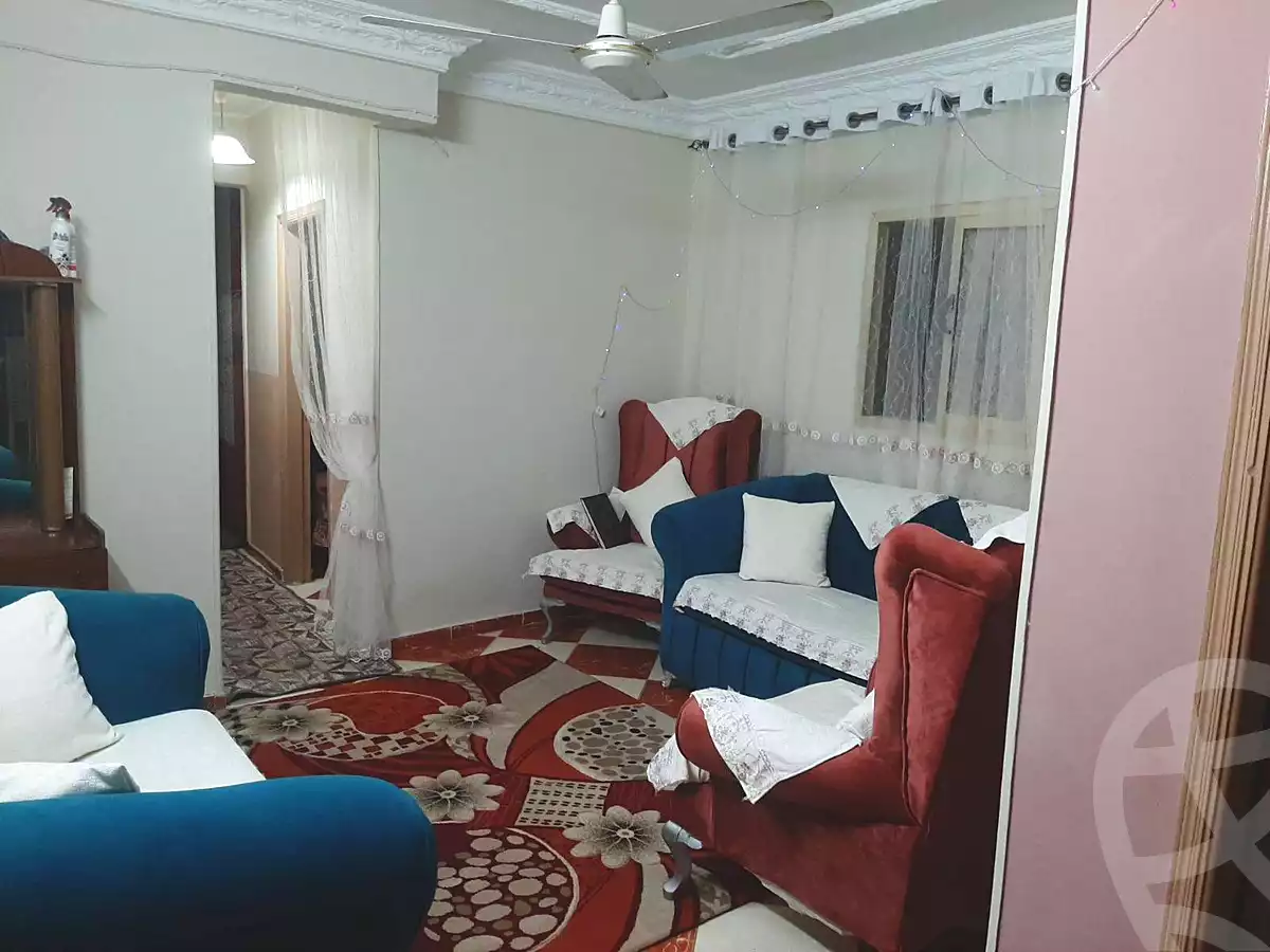 https://aqarmap.com.eg/ar/listing/6854218-for-sale-cairo-faisal-shareaa-el-malek-fasel
