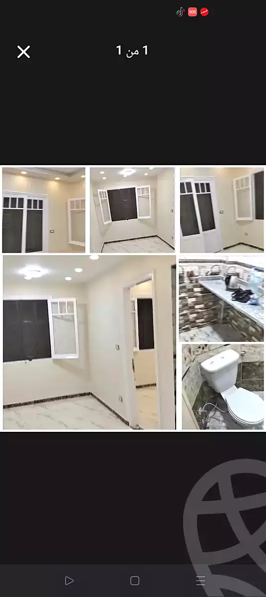 https://aqarmap.com.eg/ar/listing/6854227-for-sale-alexandria-camp-cesar