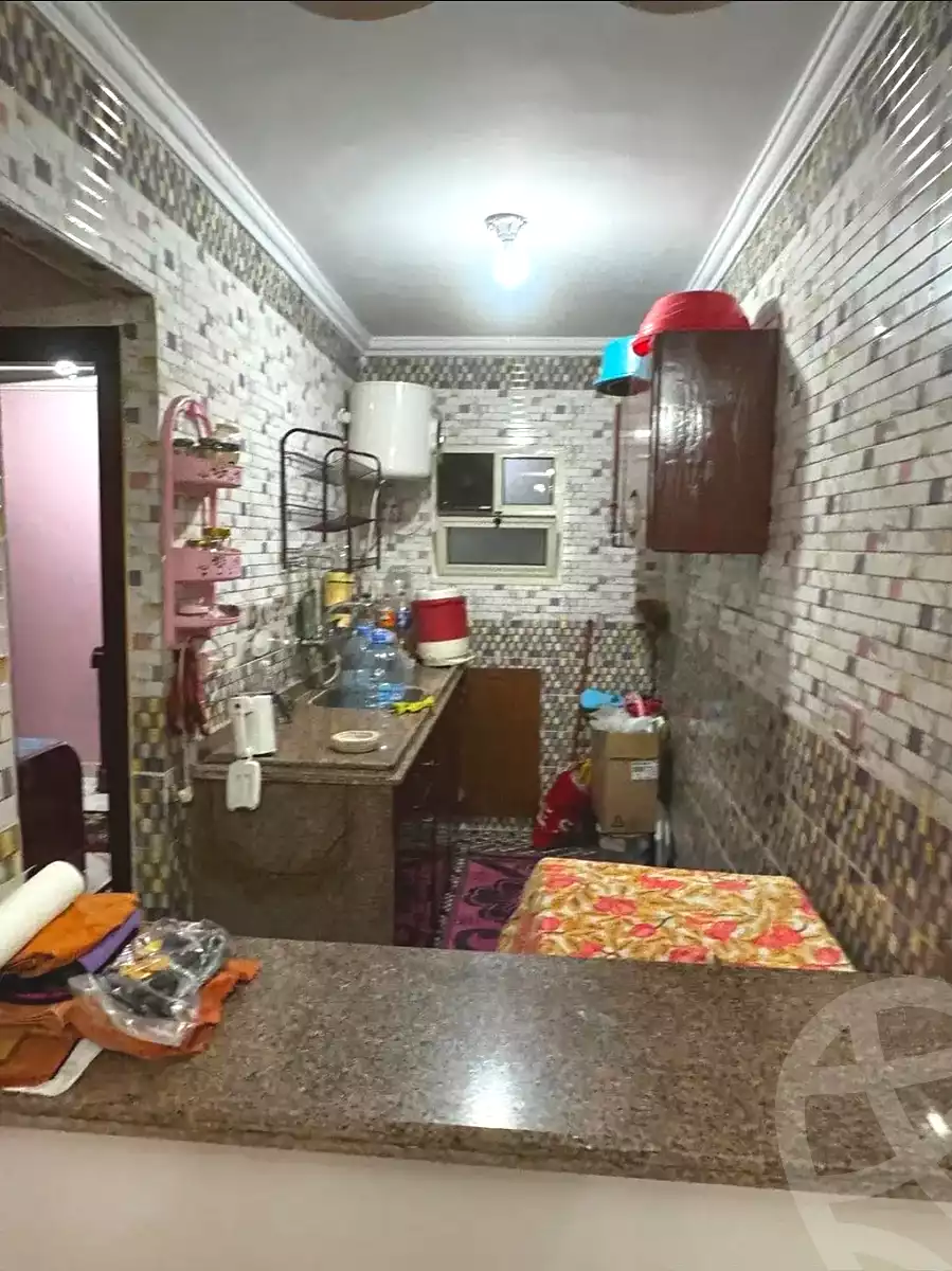https://aqarmap.com.eg/en/listing/6854228-for-sale-alexandria-el-mandara-shr-jml-bd-lnsr