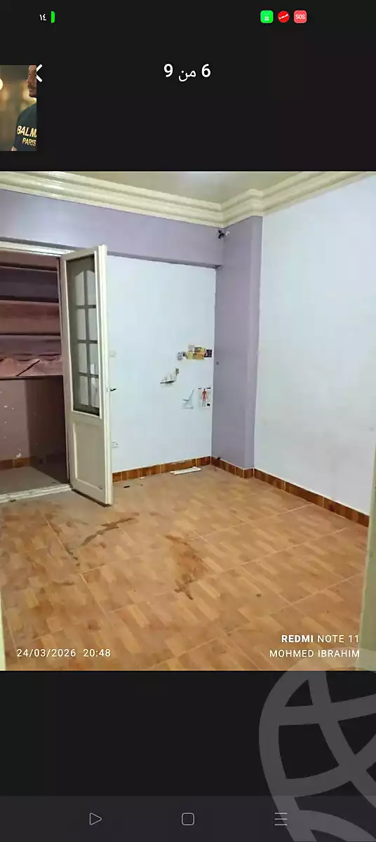 https://aqarmap.com.eg/ar/listing/6854234-for-sale-alexandria-al-agamy-el-hanouvel