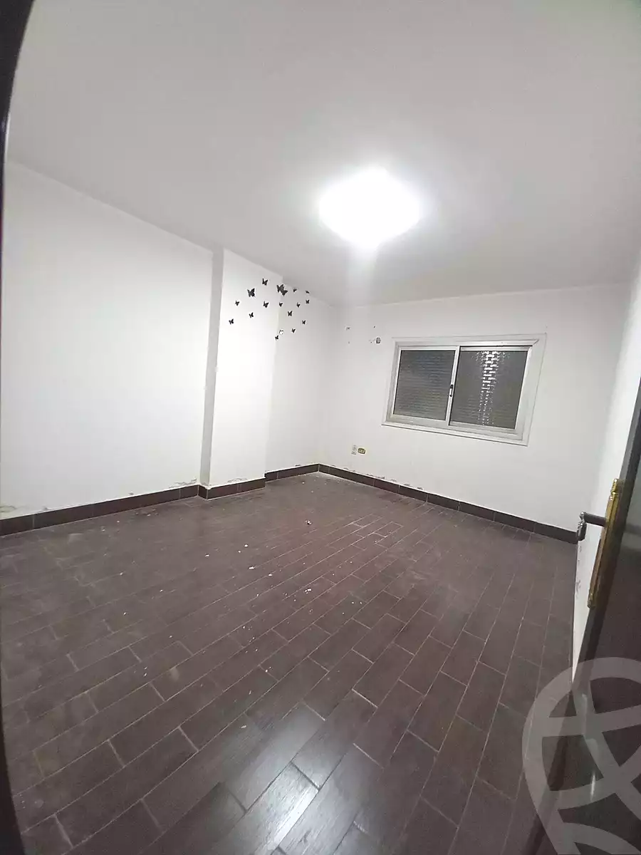 https://aqarmap.com.eg/en/listing/6854236-for-rent-cairo-el-zaytun-hlmy-lzytwn