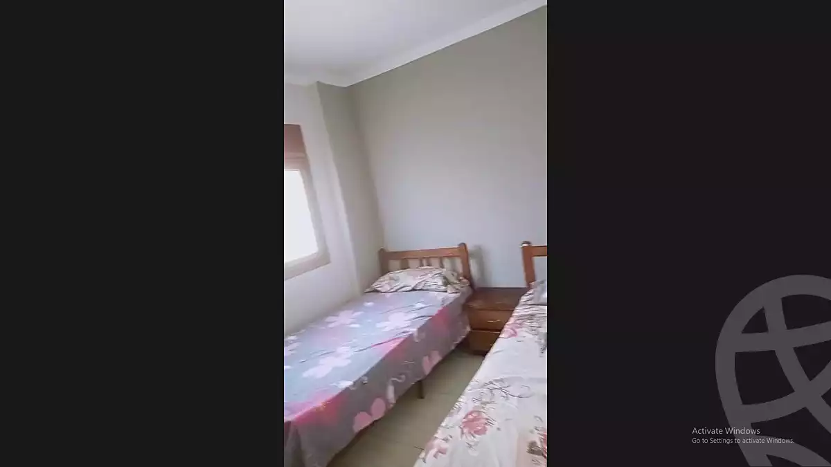 https://aqarmap.com.eg/ar/listing/6854239-for-sale-cairo-badr-city-hai-el-yasmen-third-neighborhood-third-neighborhood