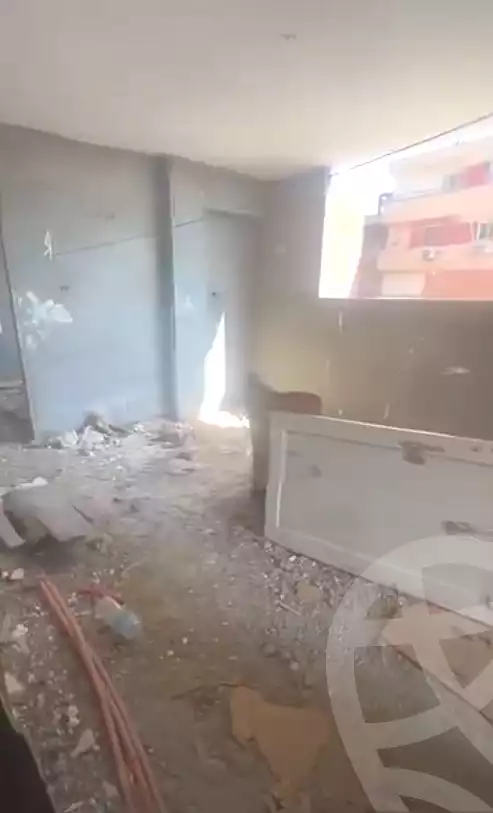 https://aqarmap.com.eg/ar/listing/6854244-for-sale-cairo-ain-shams