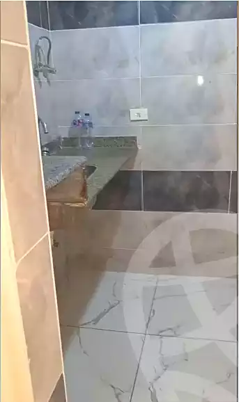 https://aqarmap.com.eg/ar/listing/6854249-for-sale-cairo-ain-shams-mnshy-lthryr