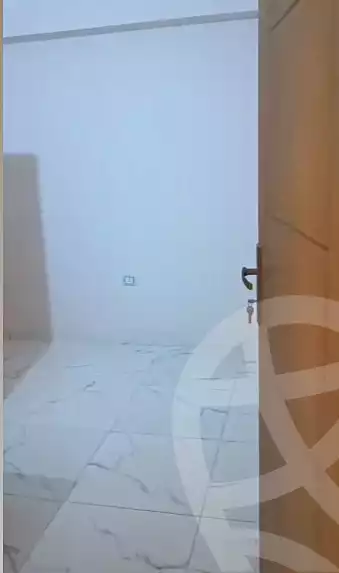 https://aqarmap.com.eg/ar/listing/6854249-for-sale-cairo-ain-shams-mnshy-lthryr