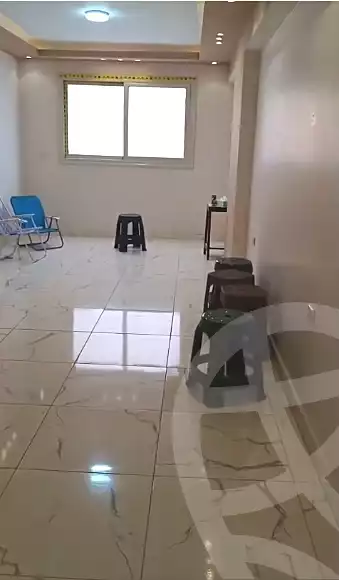 https://aqarmap.com.eg/ar/listing/6854249-for-sale-cairo-ain-shams-mnshy-lthryr