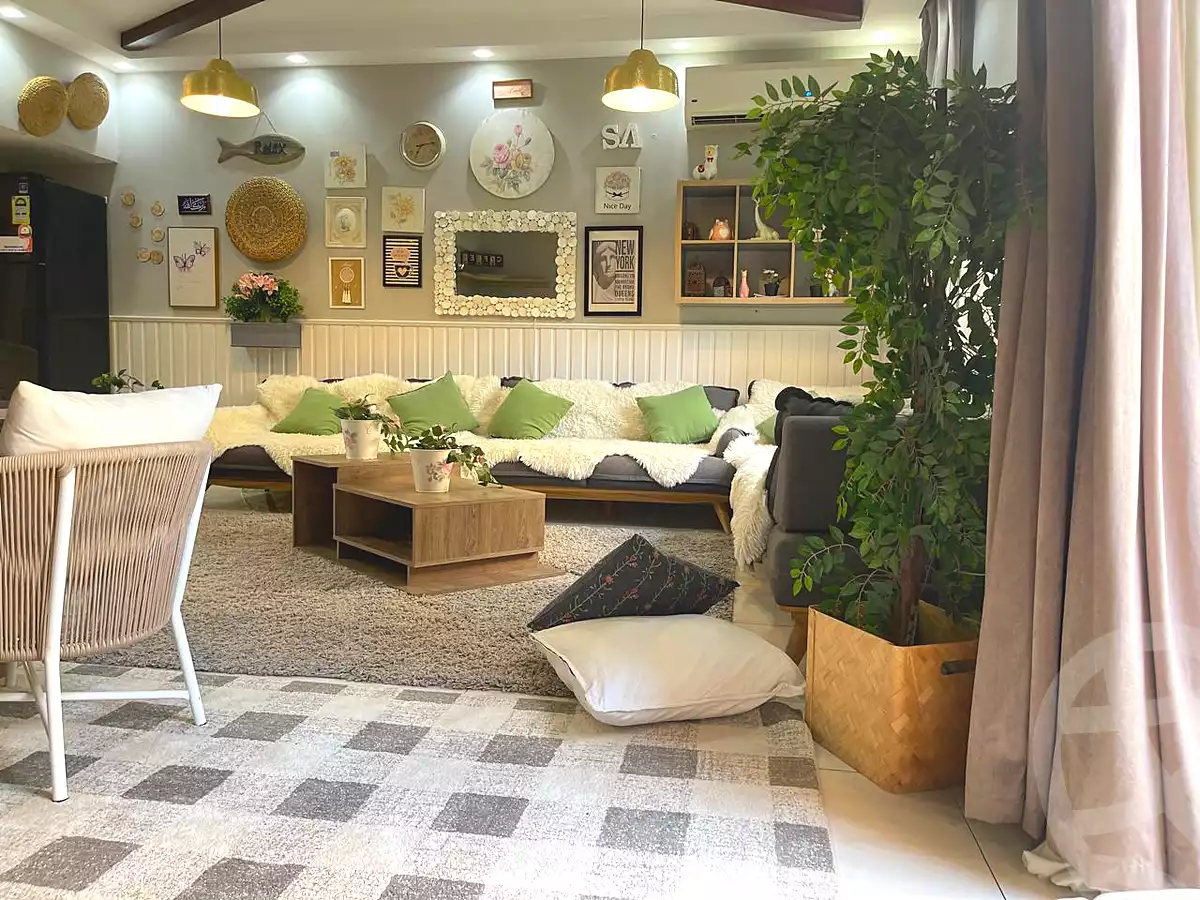 https://aqarmap.com.eg/en/listing/6854252-for-rent-cairo-6th-of-october-compounds-mountain-view-icity-october-mv-park-mountain-view-icity-october