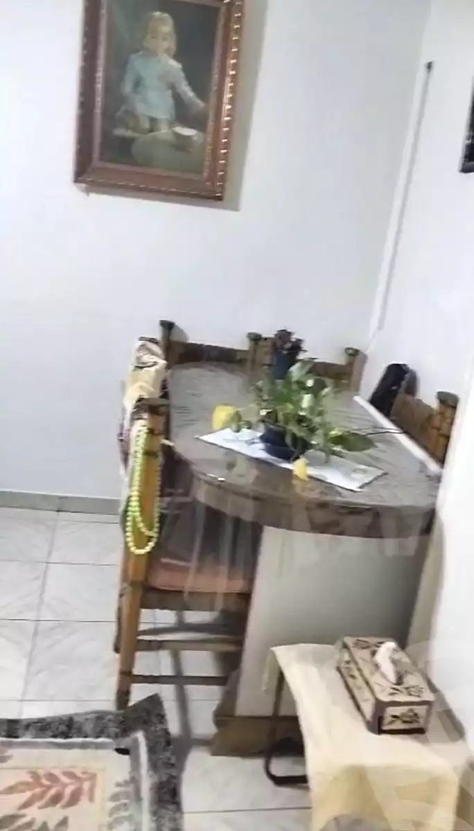 https://aqarmap.com.eg/en/listing/6854259-for-sale-cairo-faisal-el-lebeny