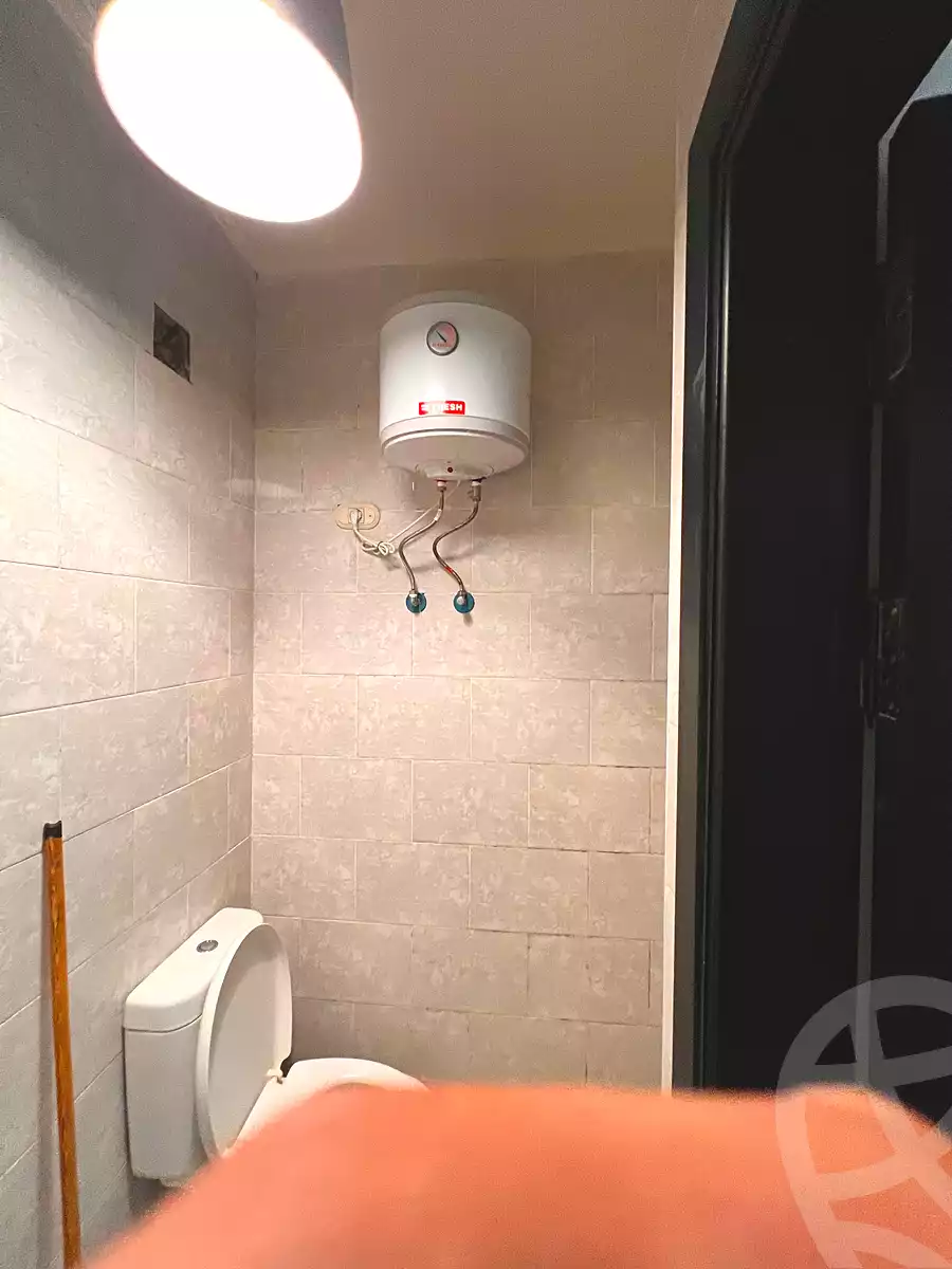 https://aqarmap.com.eg/ar/listing/6854261-for-rent-north-coast-resorts-porto-golf-marina