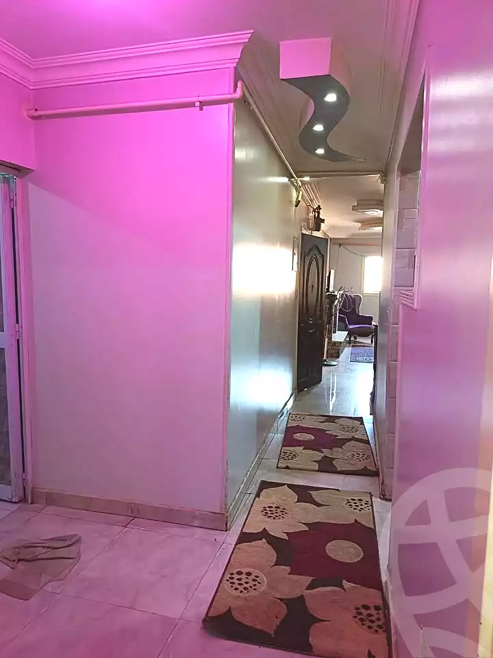 https://aqarmap.com.eg/en/listing/6854277-for-rent-cairo-el-haram