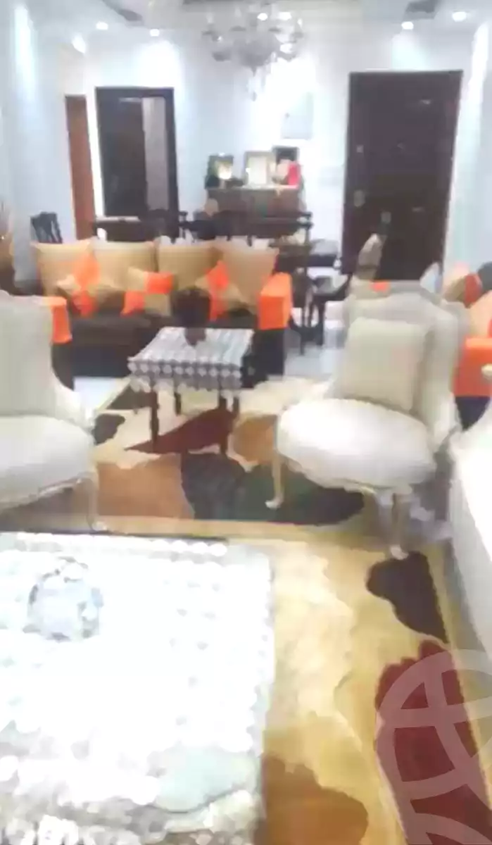 https://aqarmap.com.eg/en/listing/6854267-for-sale-cairo-faisal-el-lebeny