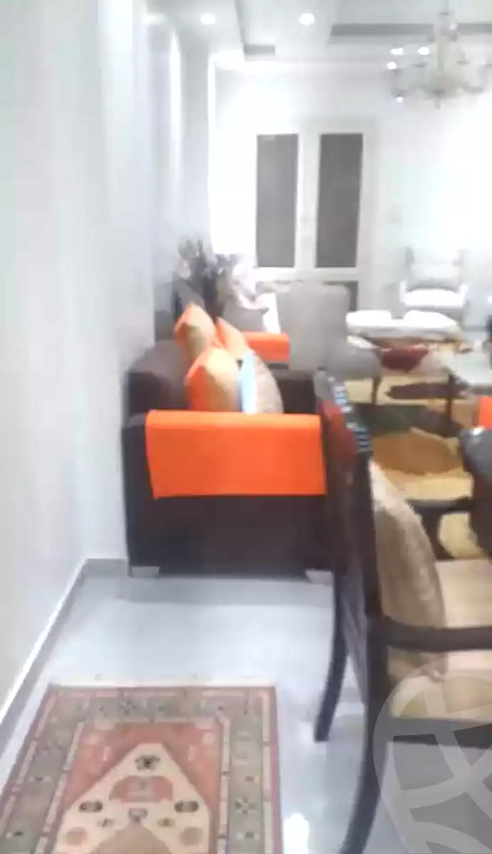 https://aqarmap.com.eg/en/listing/6854267-for-sale-cairo-faisal-el-lebeny