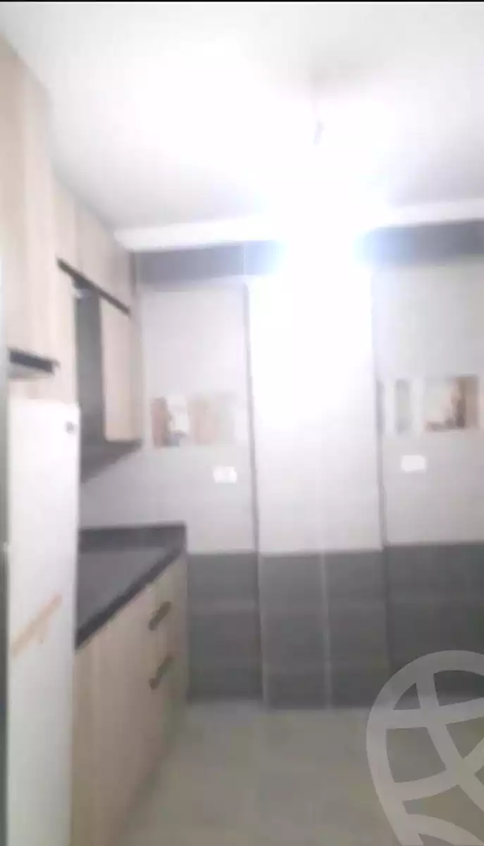 https://aqarmap.com.eg/en/listing/6854267-for-sale-cairo-faisal-el-lebeny