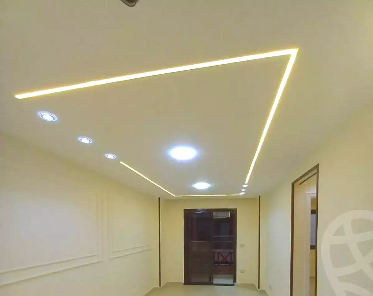 https://aqarmap.com.eg/ar/listing/6854280-for-sale-alexandria-al-agamy-lbytsh-el-salam-st