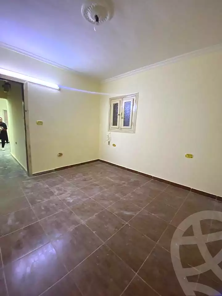 https://aqarmap.com.eg/ar/listing/6854291-for-rent-cairo-el-haram-el-talbya-tersa-st