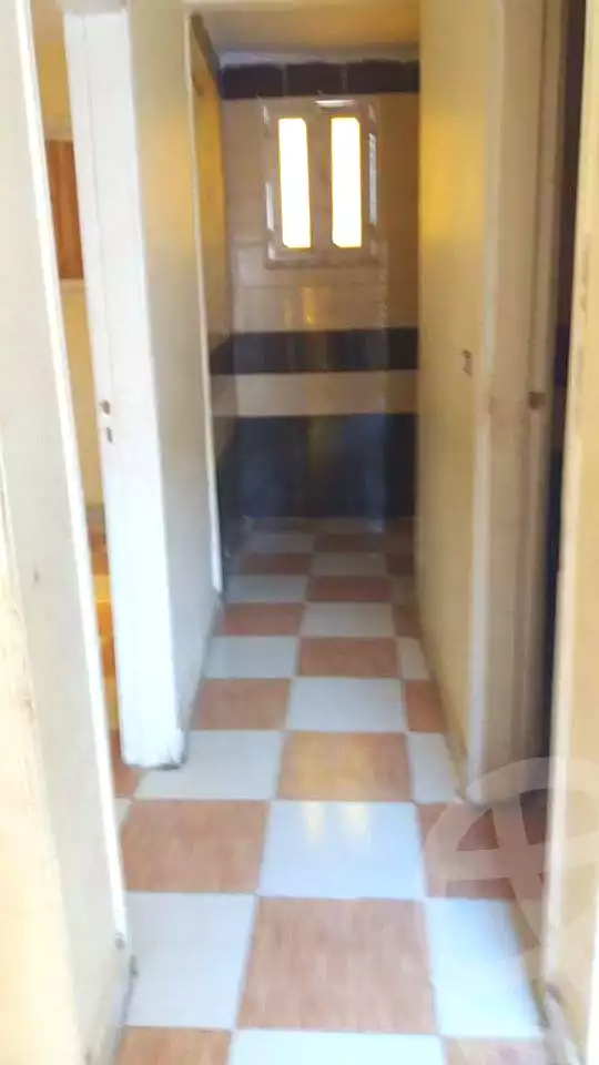 https://aqarmap.com.eg/en/listing/6854298-for-rent-cairo-el-haram-el-talbya