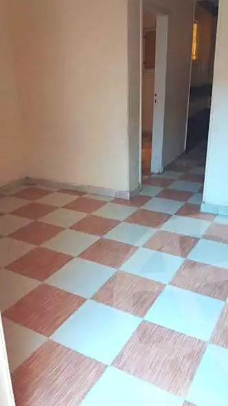 https://aqarmap.com.eg/en/listing/6854298-for-rent-cairo-el-haram-el-talbya