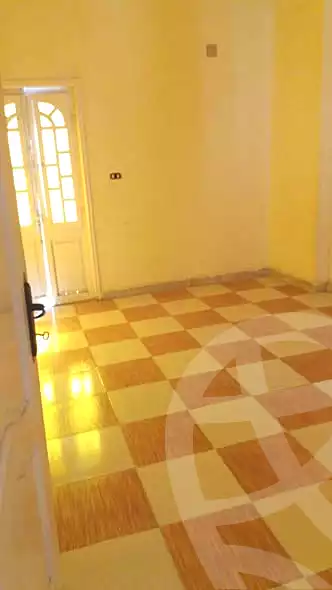 https://aqarmap.com.eg/en/listing/6854298-for-rent-cairo-el-haram-el-talbya