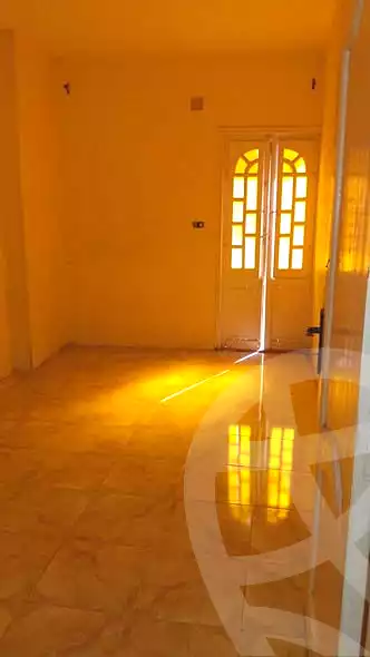 https://aqarmap.com.eg/en/listing/6854298-for-rent-cairo-el-haram-el-talbya