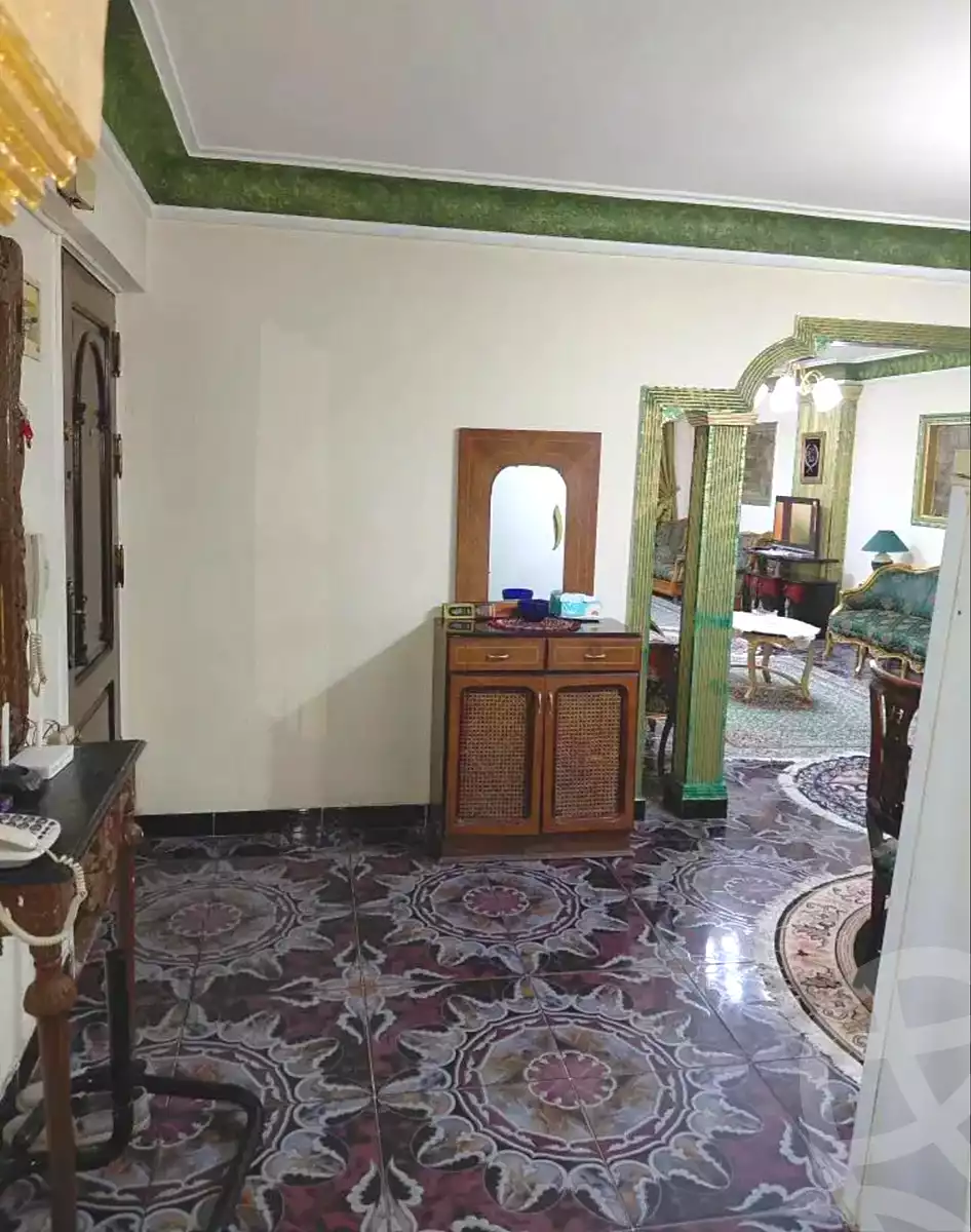 https://aqarmap.com.eg/en/listing/6854297-for-sale-alexandria-sydy-bshr-sydy-bshr-bhry-shr-khld-bn-lwlyd