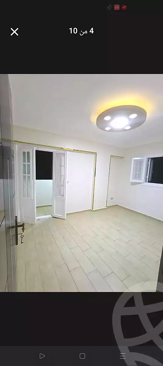 https://aqarmap.com.eg/en/listing/6854306-for-sale-alexandria-lsywf-el-falki-street-16-el-eslah