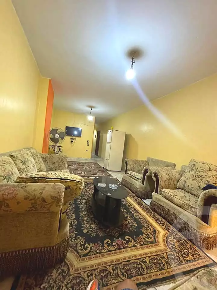 https://aqarmap.com.eg/ar/listing/6854307-for-sale-cairo-nasr-city-abbas-el-akkad-testmeplease