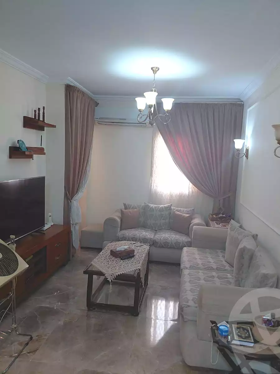 https://aqarmap.com.eg/ar/listing/6854290-for-sale-cairo-new-cairo-tamr-hena-tamr-hena-3