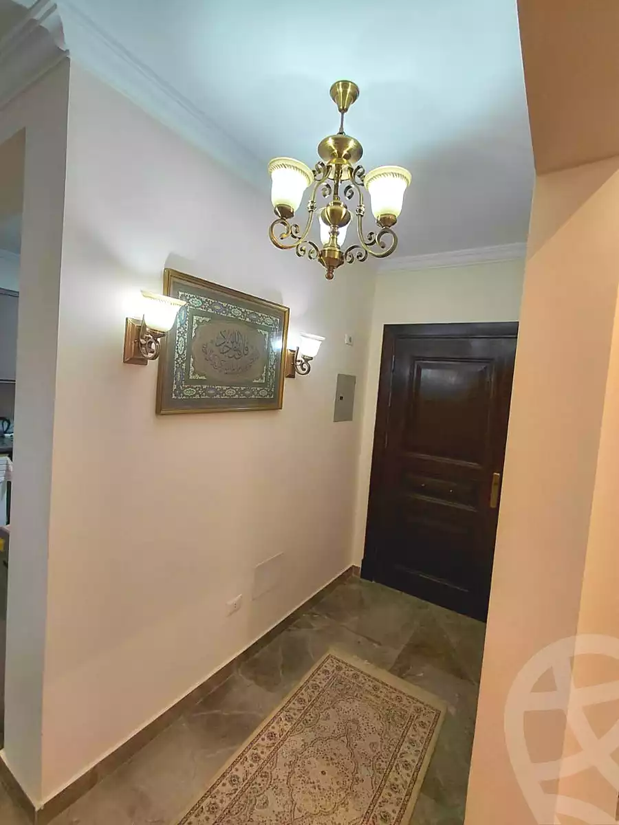 https://aqarmap.com.eg/ar/listing/6854290-for-sale-cairo-new-cairo-tamr-hena-tamr-hena-3