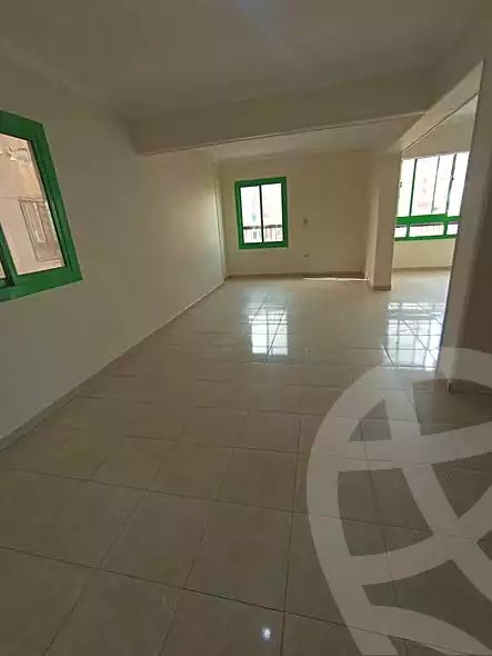 https://aqarmap.com.eg/ar/listing/6854316-for-rent-cairo-helwan-sherif-st