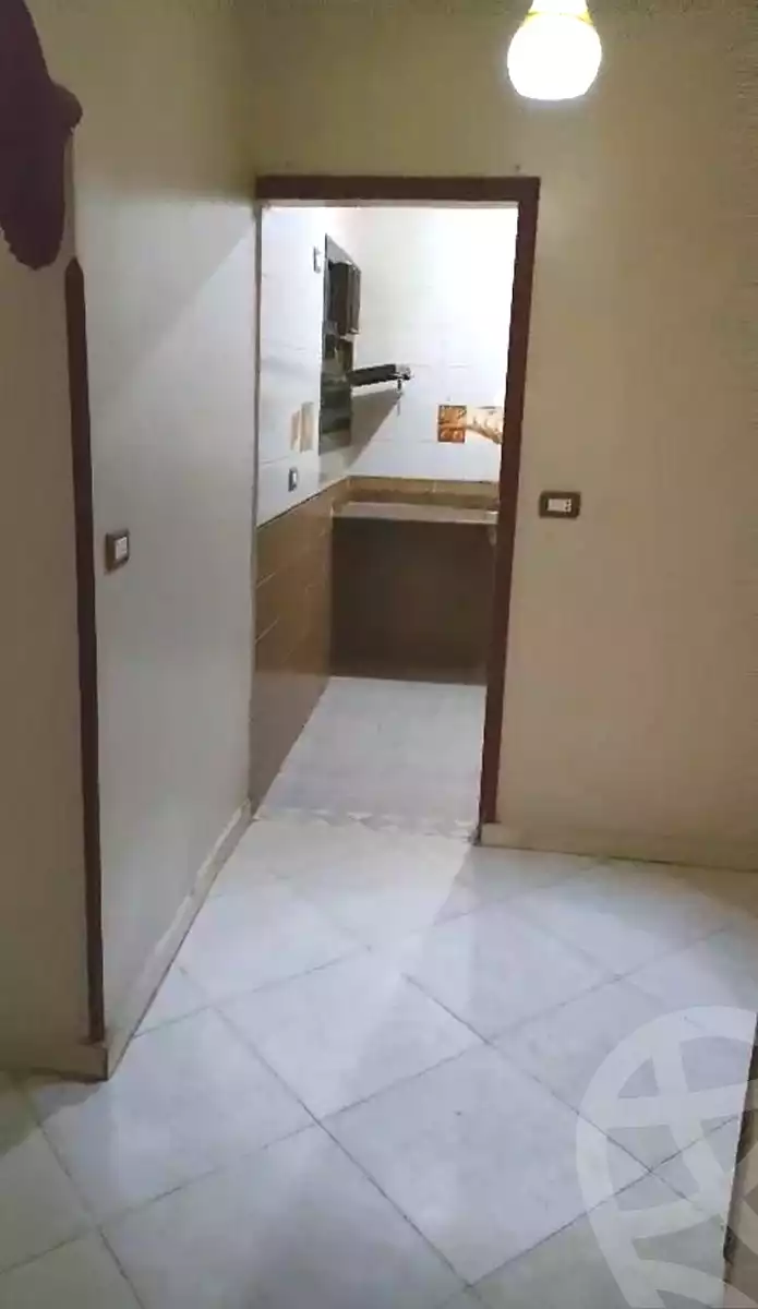 https://aqarmap.com.eg/ar/listing/6854321-for-sale-cairo-faisal-el-tawabeq-el-shaheed-ahmed-hamdy-st