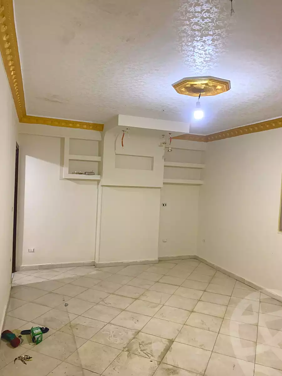 https://aqarmap.com.eg/ar/listing/6854337-for-rent-cairo-faisal-el-maryotyah-king-faisal-st