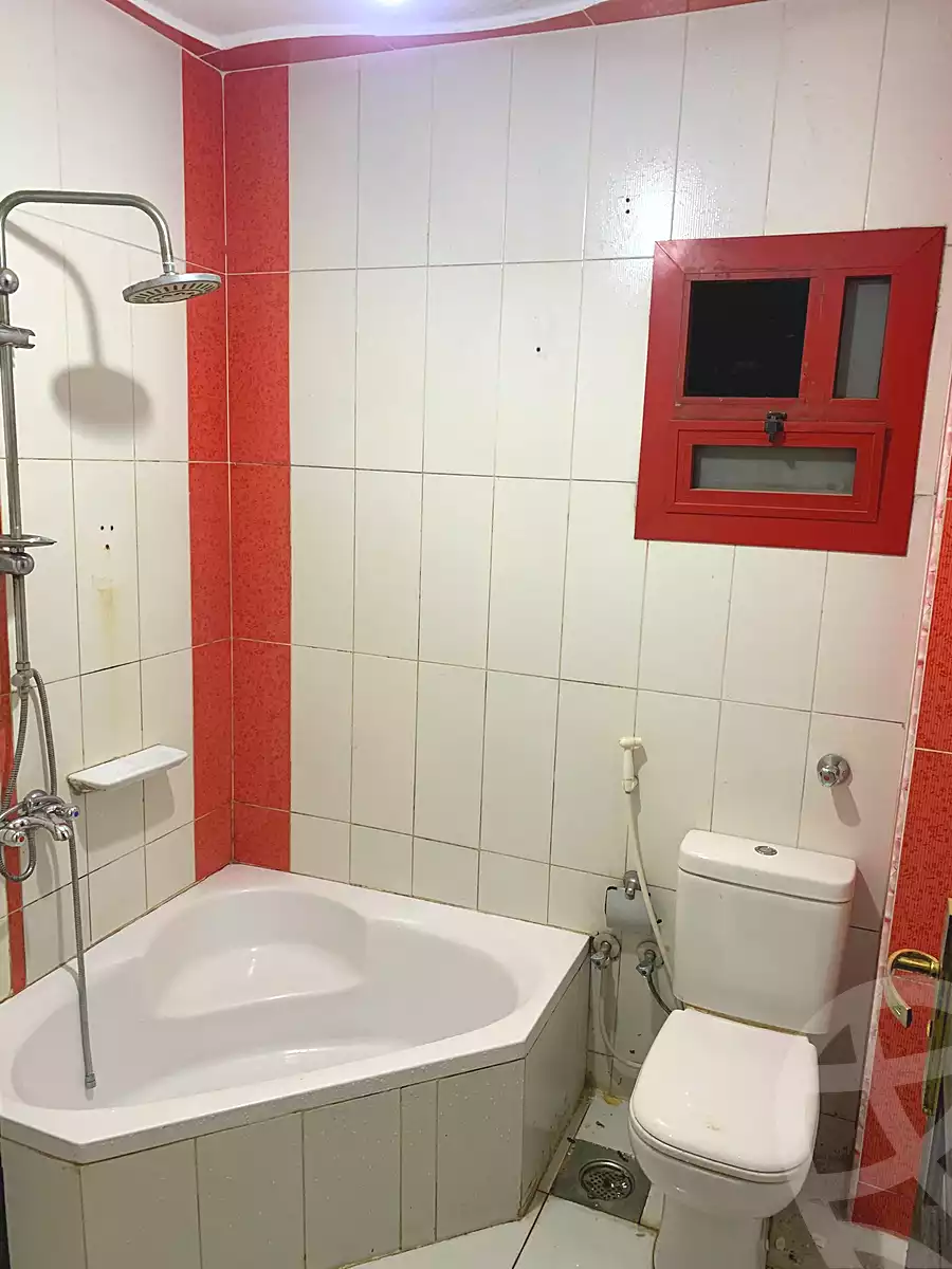 https://aqarmap.com.eg/ar/listing/6854337-for-rent-cairo-faisal-el-maryotyah-king-faisal-st