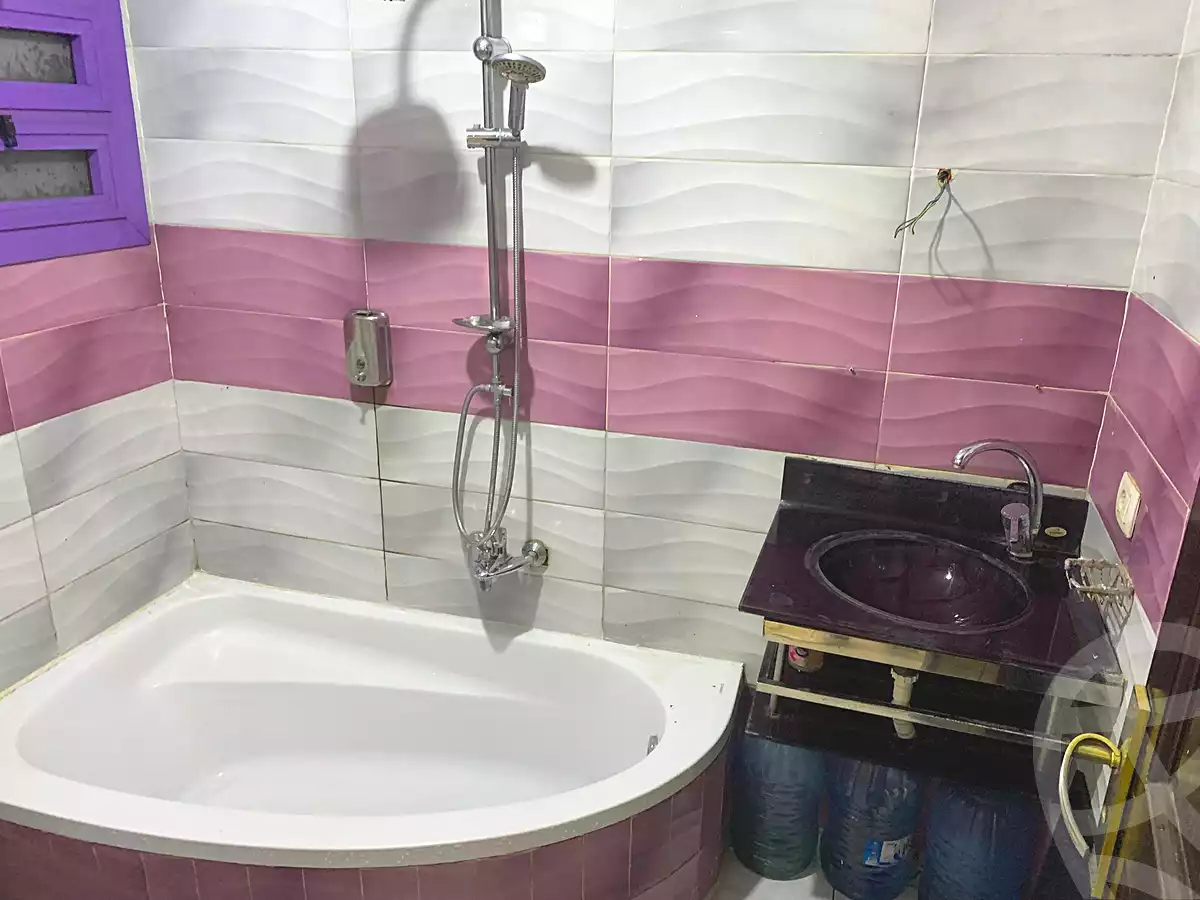https://aqarmap.com.eg/ar/listing/6854337-for-rent-cairo-faisal-el-maryotyah-king-faisal-st
